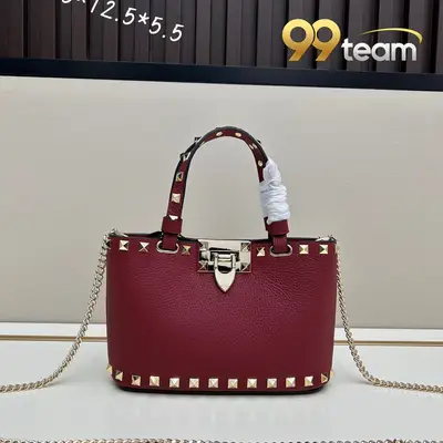 VALENTINO | Item ID: 18703