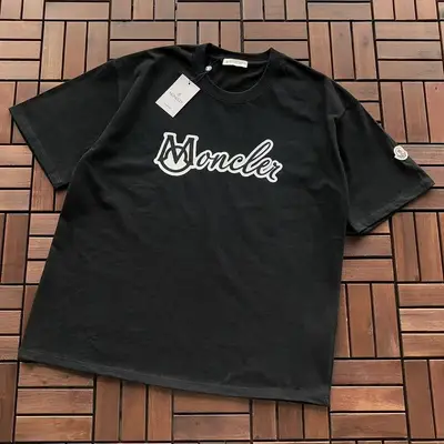 MONCLER T-Shirt