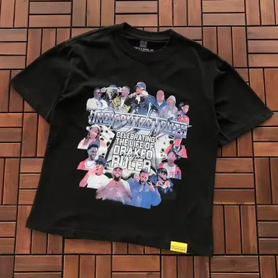 THATS A AWFUL LOT OF COUGH SYRUP T-Shirt