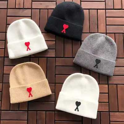 AMI Cap