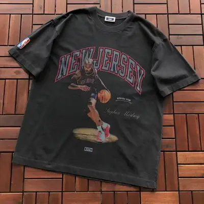 KITH T-Shirt