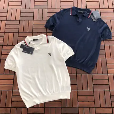 PRADA T-Shirt