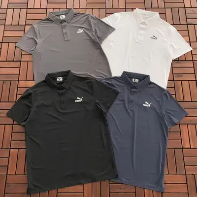 PUMA T-Shirt