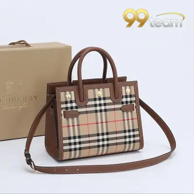 BURBERRY | Item ID: 21409