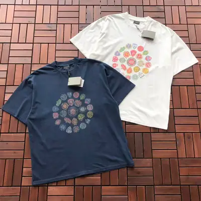BALENCIAGA T-Shirt