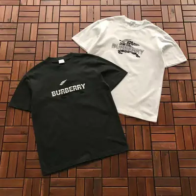 BURBERRY T-Shirt