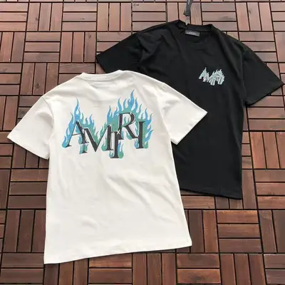 AMIRI T-Shirt