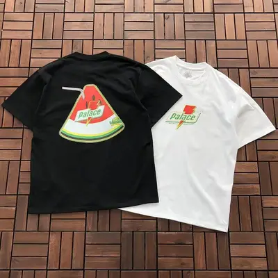 PALACE T-Shirt