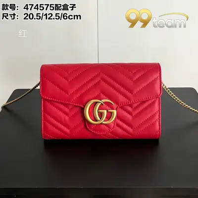 GUCCI | Item ID: 16161
