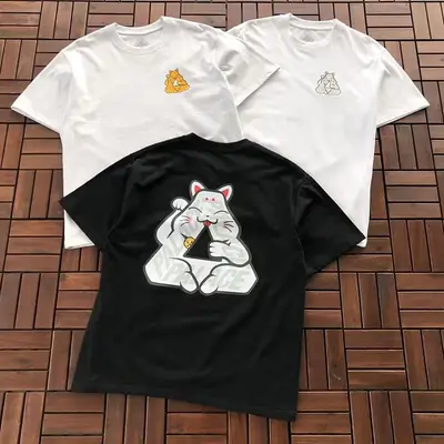 PALACE T-Shirt