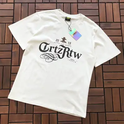 CORTEIZ T-Shirt