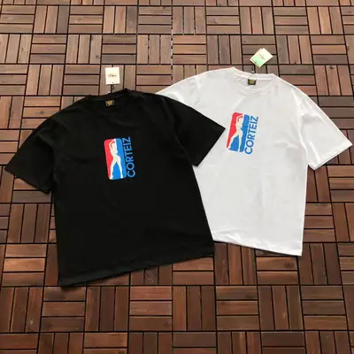 CORTEIZ T-Shirt
