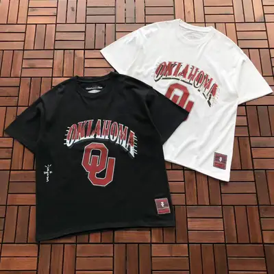 TRAVIS SCOTT T-Shirt