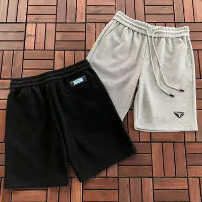 PRADA Shorts