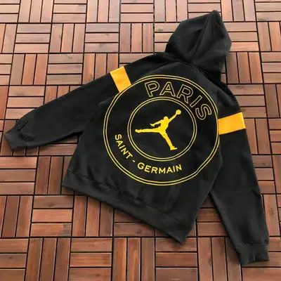 JORDAN Hoodie