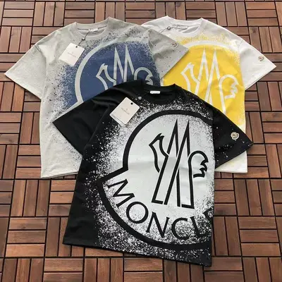 MONCLER T-Shirt