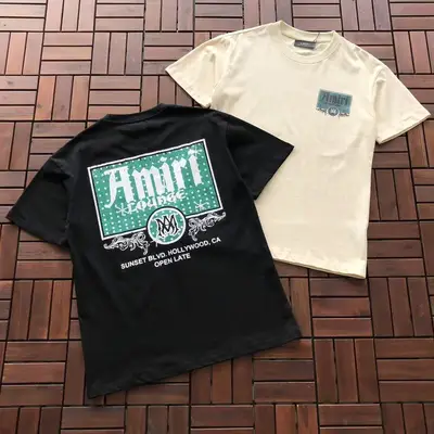 AMIRI T-Shirt
