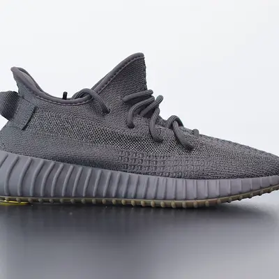 YEEZY