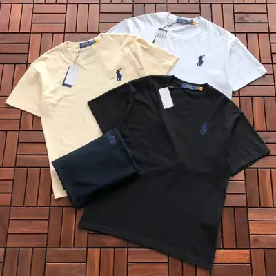 RALPH LAUREN T-Shirt