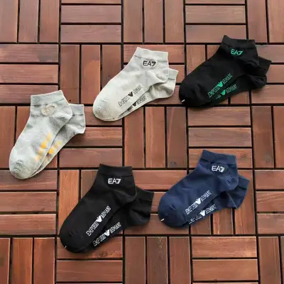 EMPORIO ARMANI Socken