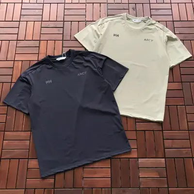HELLY HANSEN T-Shirt