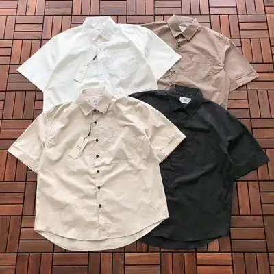 AMI T-Shirt
