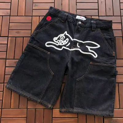 ICECREAM Jeans