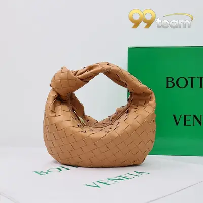 BOTTEGA VENETTA | Item ID: 20712