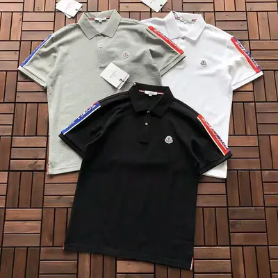 MONCLER T-Shirt