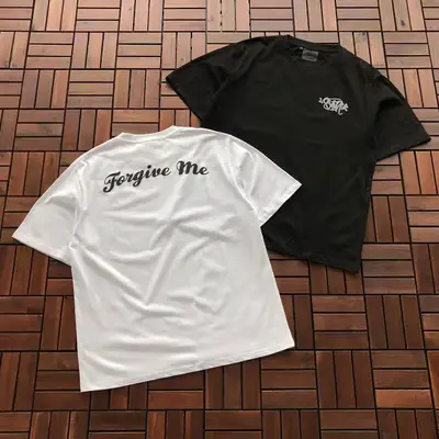 SYNA T-Shirt