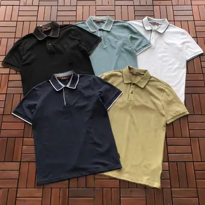 LORO PIANA T-Shirt