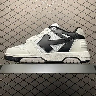 OFF-WHITE