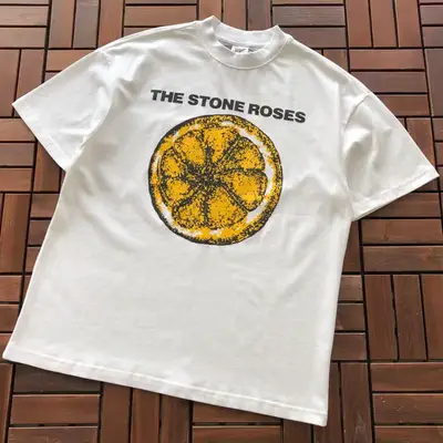 SAINT MICHEAL T-Shirt