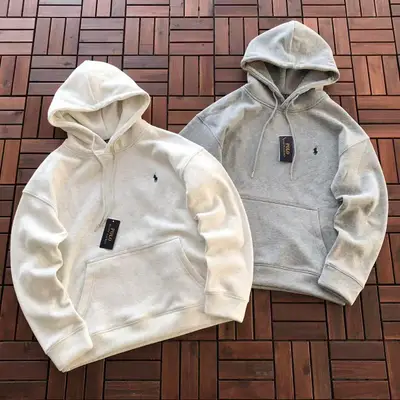 RALPH LAUREN Hoodie