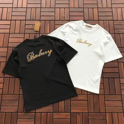 BURBERRY T-Shirt