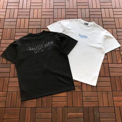 BALENCIAGA T-Shirt