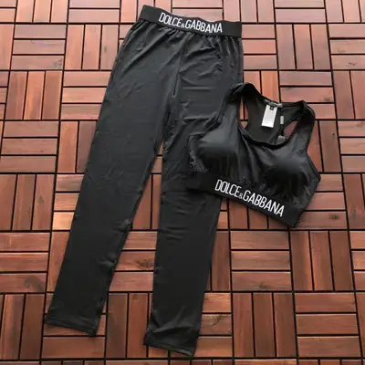 DOLCE GABBANA