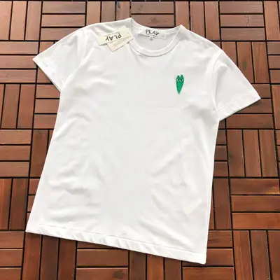 CDG T-Shirt