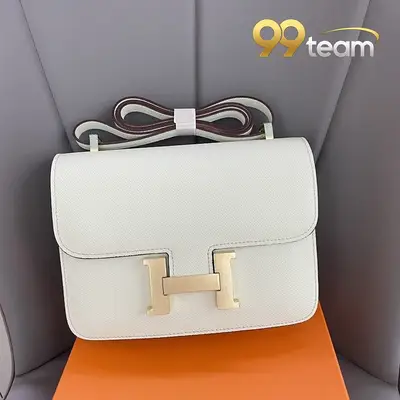 HERMES | Item ID: 22759