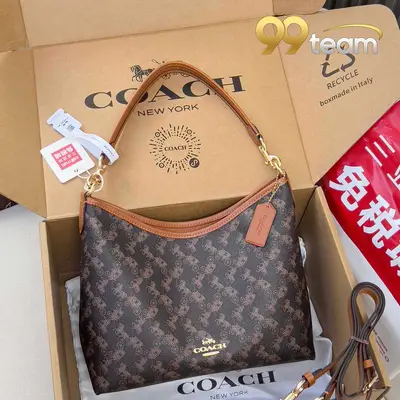 COACH | Item ID: 05202