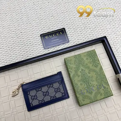 GUCCI | Item ID: 15787