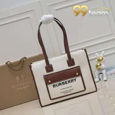 BURBERRY | Item ID: 21397