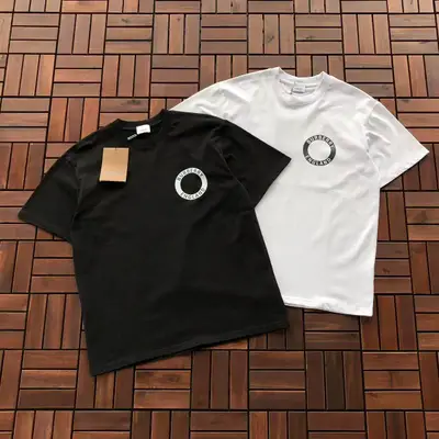 BURBERRY T-Shirt