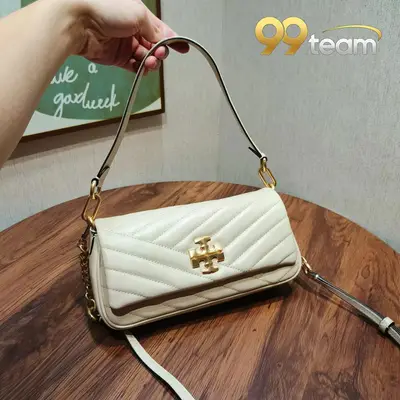 TORY BURCH Tasche | Item ID: 81530