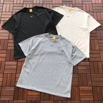 NOCTA T-Shirt