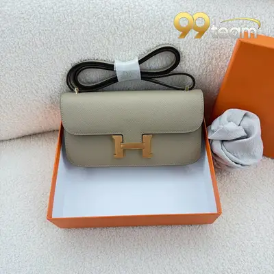 HERMES | Item ID: 22316