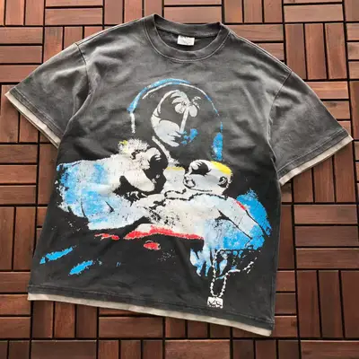 VALLEY T-Shirt