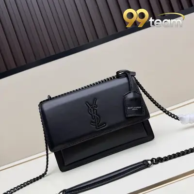 SAINT LAURENT | Item ID: 03863