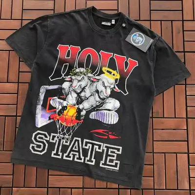 HELLSTAR T-Shirt