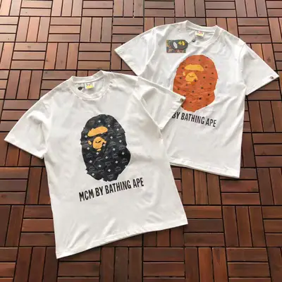 BAPE T-Shirt